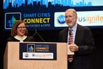 SmartCities1119