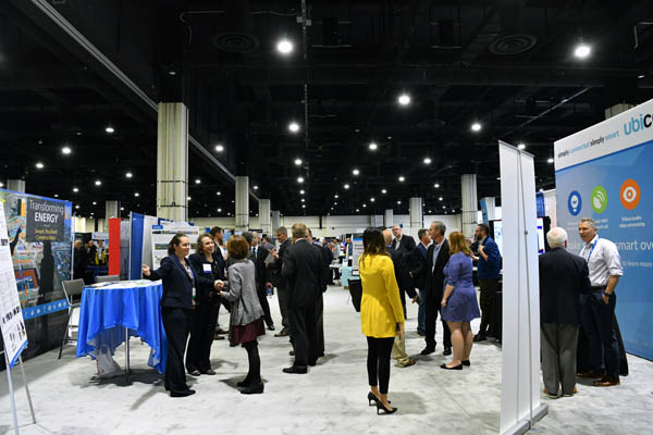 TechConnect 378