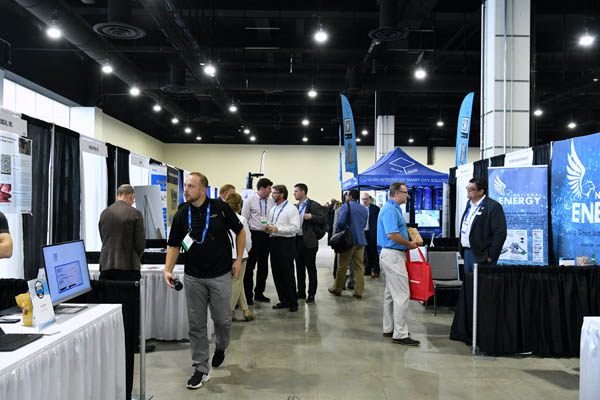 TechConnect 382