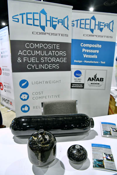 TechConnect 395