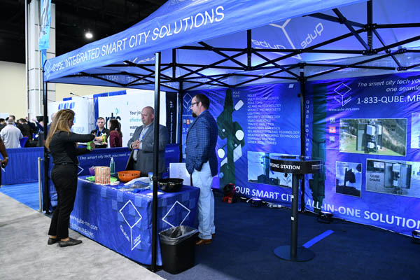 TechConnect 408