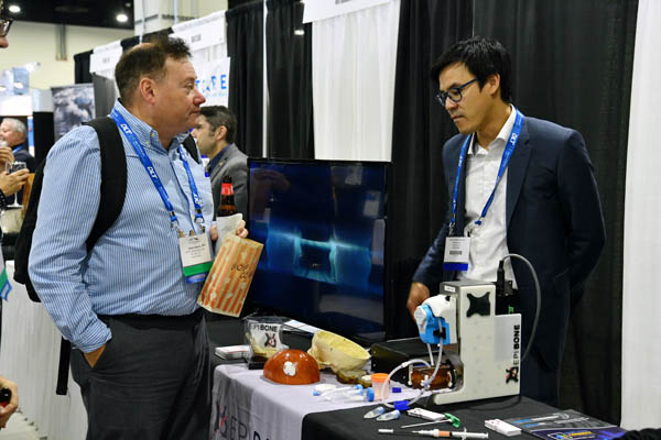 TechConnect 414