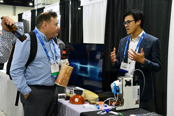 TechConnect 415