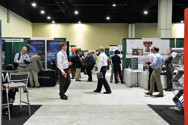 TechConnect 419