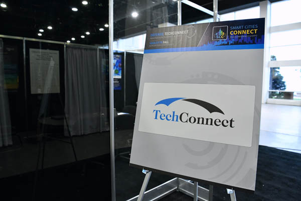 TechConnect 424