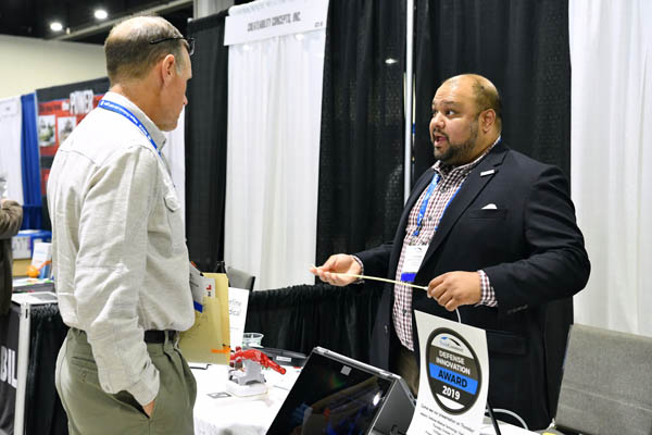 TechConnect 426