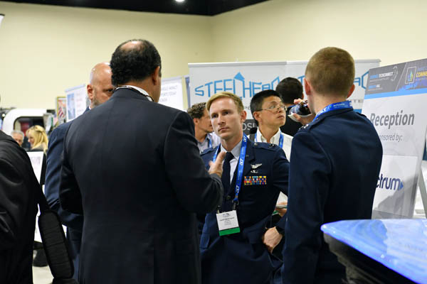 TechConnect 439