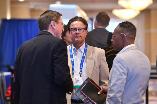 TechConnect 442