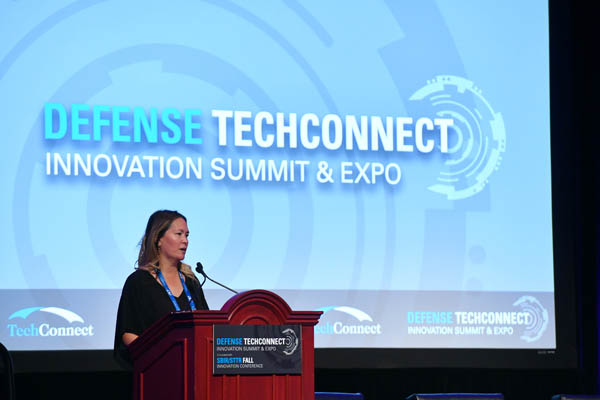 TechConnect 449