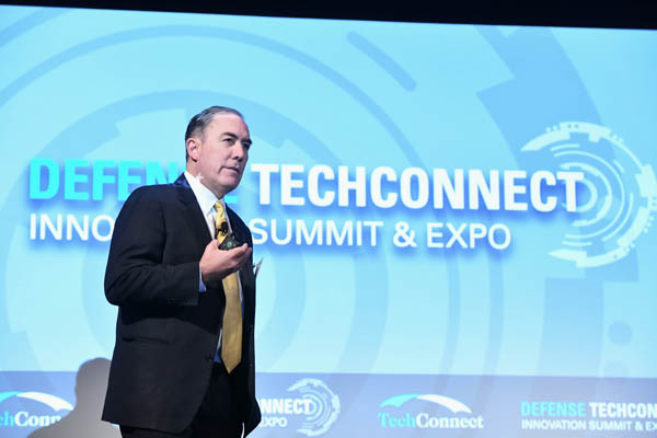TechConnect 455