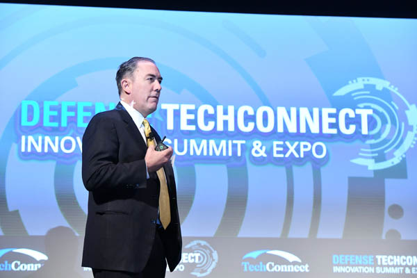 TechConnect 456