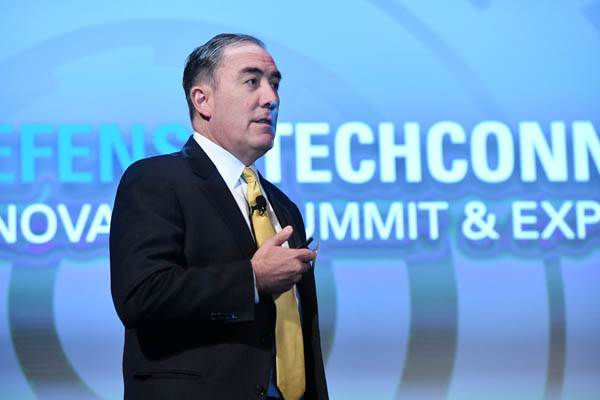 TechConnect 461