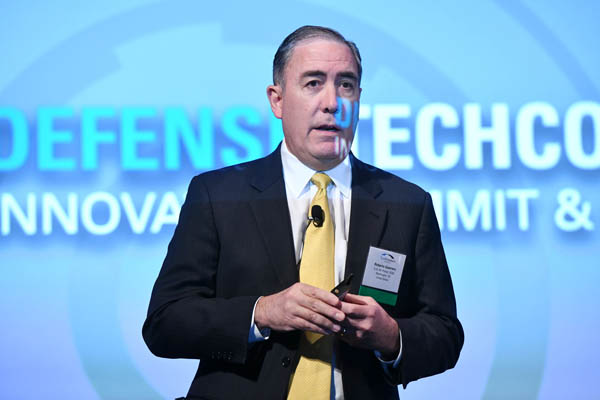 TechConnect 467