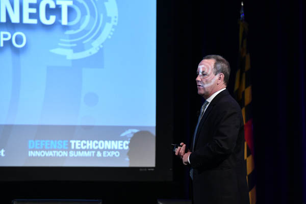 TechConnect 531