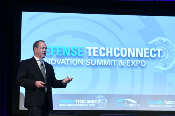 TechConnect 533