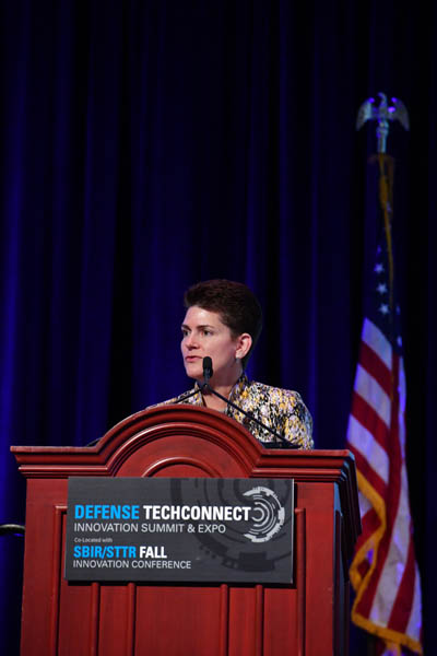 TechConnect 553