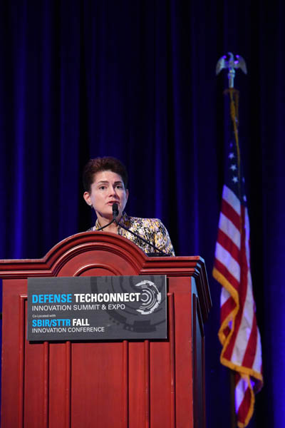 TechConnect 559