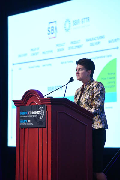 TechConnect 568