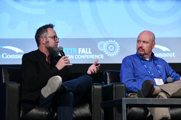 TechConnect 578