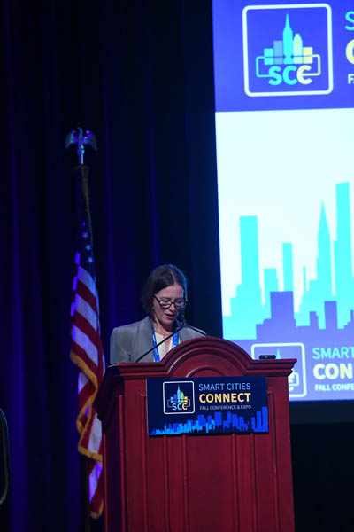 TechConnect 661