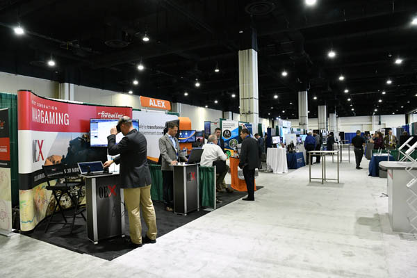 TechConnect 669