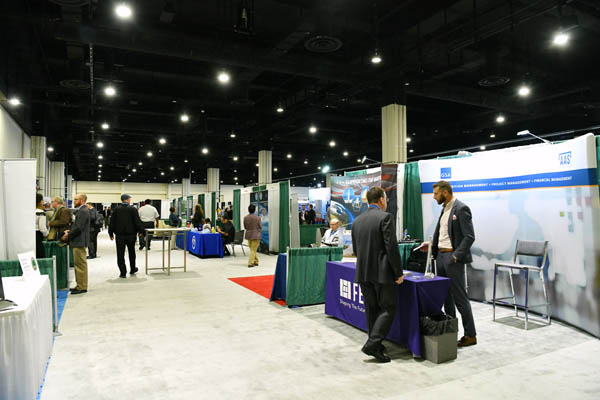 TechConnect 672