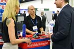 TechConnect 405