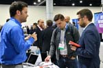 TechConnect 406