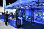 TechConnect 408