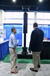 TechConnect 409