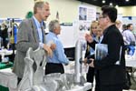 TechConnect 412