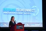 TechConnect 449