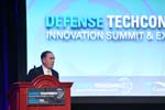 TechConnect 450