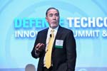TechConnect 452