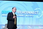 TechConnect 455