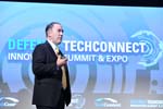 TechConnect 456