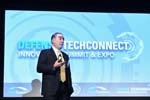 TechConnect 457