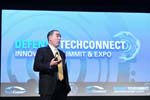 TechConnect 458