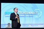 TechConnect 459