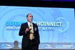 TechConnect 460