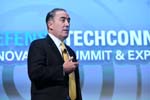 TechConnect 461