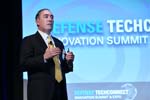 TechConnect 465