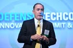 TechConnect 467