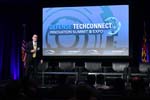 TechConnect 470
