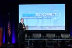 TechConnect 471