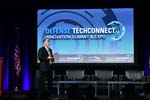 TechConnect 472