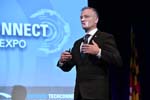 TechConnect 491