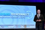 TechConnect 496