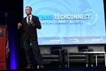 TechConnect 497