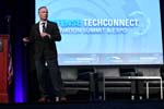 TechConnect 498